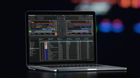 Twistedwave (web app, mac, iphone). The 11 best DJ software applications in the world today | MusicRadar