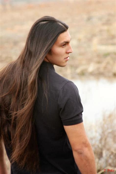 74 Best Native American Men Images On Pinterest Native