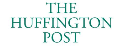 Huffington Post To Launch French Site
