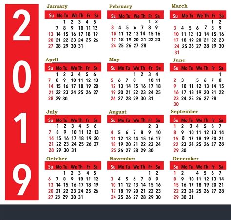 The current price is updated once per hour. May Calendars For 2019 2020 2021 And 2022 - Calendar Inspiration Design
