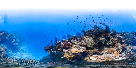 Welcome fans, friends and visitors!. Bahamas on the Cusp of Making Long Island a Marine ...
