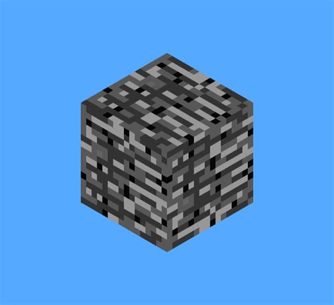 Isometric Pixel Art Bedrock Minecraft Hexels By Ricardo Stryki On