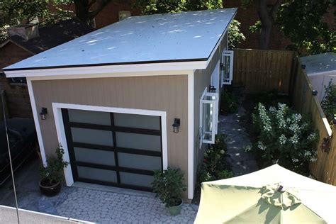 What Are The Best Roofing Materials For Sheds Summerstyle