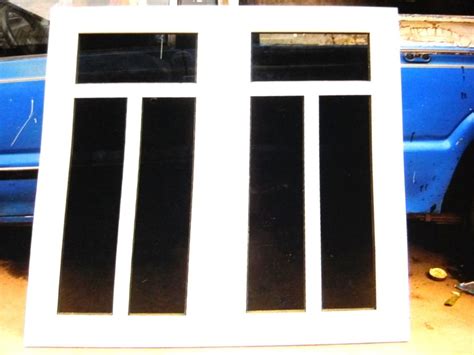 A big reason casement windows are the most efficient operable windows is the compression seal technology. Call Me For Your Sliding And Casement Windows With Tower ...