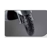 TVS Jupiter Accessories, Jupiter parts list, Online Bike ...