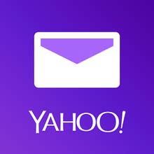 Yahoo! Mail - Wikipedia