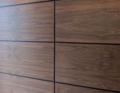 We know how wall mounted wood panels can affect the feel of a room. Wall Panelling Wood, Wall Panels, Painted,-Designs | Wood ...