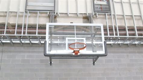 The question has been raised several times during the recent debate about rutgers' basketball in case you think it's all just the power 5 programs that have these facilities, here's what vcu is building. Take a video tour of VCU's new $25M basketball training ...