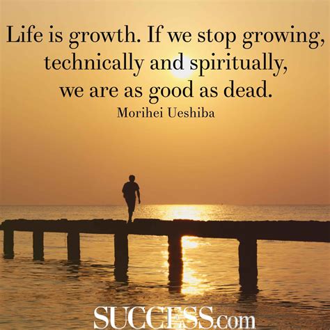Spiritual Growth Quotes Images Amazing Time Cyberzine Portrait Gallery