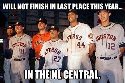 Hilarious Altuve Memes Ever Hilarious Baseball Memes Sports Memes