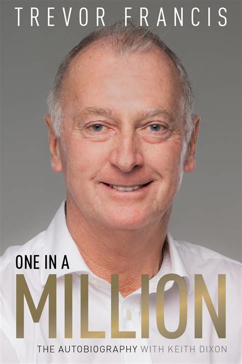 One in a Million | Pitch Publishing