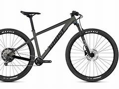 Jet Ski Nirvana In The Heart Of Oshkosh An Adventure You Wont Forget