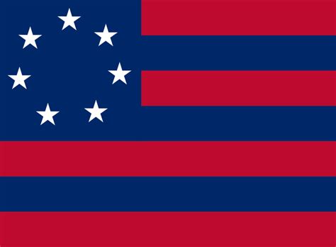 Maybe you would like to learn more about one of these? Datei:Confederate States Proposed2 1861.svg - Wikipedia