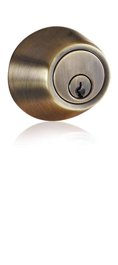 Milocks Wf 02 Keyless Entry Deadbolt Door Lock With Rf Remote Control