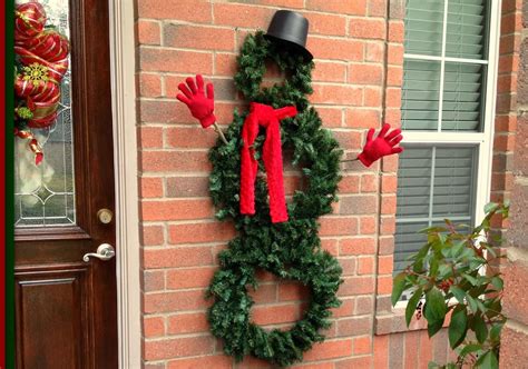 Lastly, all orders over $35 ship for free. 50 Best Outdoor Christmas Decorations for 2017