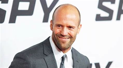 See more of jason statham on facebook. Jason Statham to star in crime feature 'Small Dark Look ...