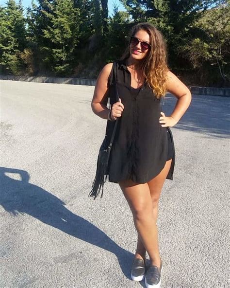 Cherella Rowena Height Weight Bio Wiki Age Instagram Photo