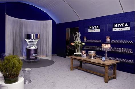 Haus kaufen in lichtenrade leicht gemacht: New Nivea Haus opens in Berlin - Premium Beauty News