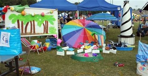My company supports our local relay for life with fund raisers and of course, the relay itself. 1000+ images about Relay Theme ideas on Pinterest
