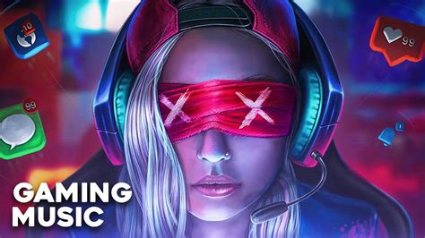 Dubstep Gaming Music 2019 Best Dubstep Drum And Bass Drumstep Best Of