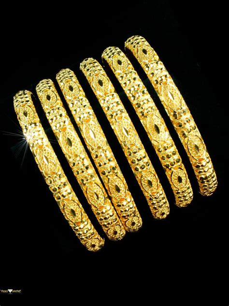 Easy to deal with, fast professional service, found my new place to buy my queen jewellery. Turkish gold jewelery ☪ | Buy gold jewelry, Gold jewelry