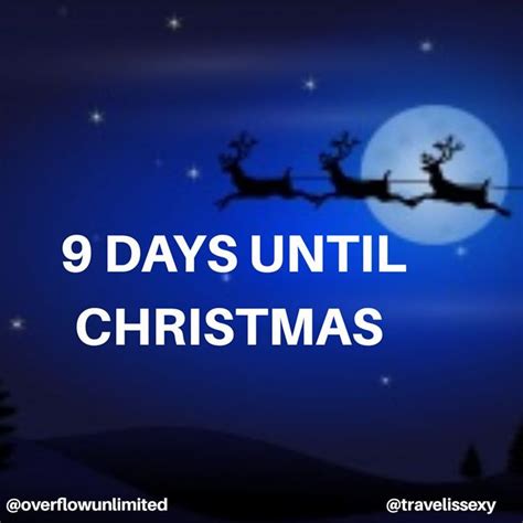 Pin By Shawne Perryman On Christmas Countdown 2019 Countdown Days
