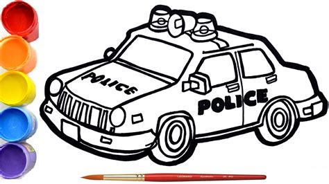 Dengan adanya kegiatan mewarnai, maka kreatifitas dan juga imajinasi sang anak akan berkembang. Mewarnai Gambar Peralatan Polisi Untuk Anak Tk - Rpph Tk B ...