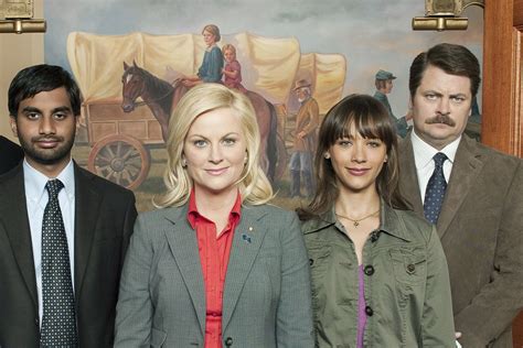 Best American Sitcoms That You Need To Binge Watch Right Now The