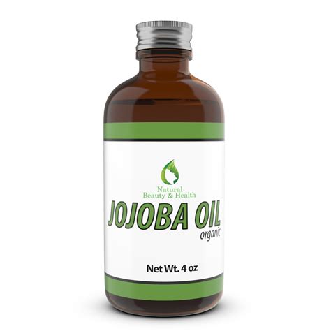 Jojoba oil benefits for hair. Organic Jojoba Oil 100% Pure Raw | Laser Therapy And Massage