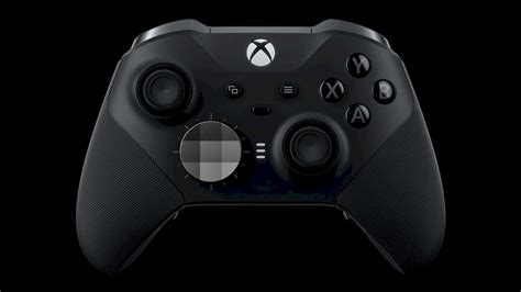 Xbox Elite Wireless Controller Series 2 Leisurian