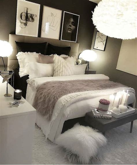 If you're crafty, its easier than you might think. pinterest : prvncesss ♡ twitter : ESSMCKENZIE ♡ | Bedroom ...