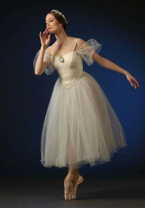 Платье как у балерины 83 фото