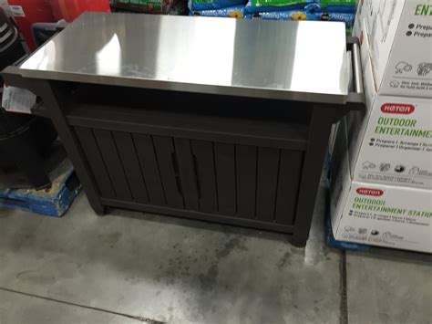 We did not find results for: New stainless prep table at SAMs Club — Big Green Egg ...