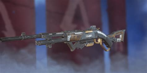 30 30 Repeater Apex Legends Weapon Guide