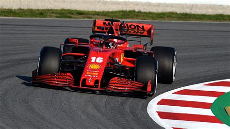 Ferrari Sf1000 4k Wallpaper Formula One Cars Formula 1 A95