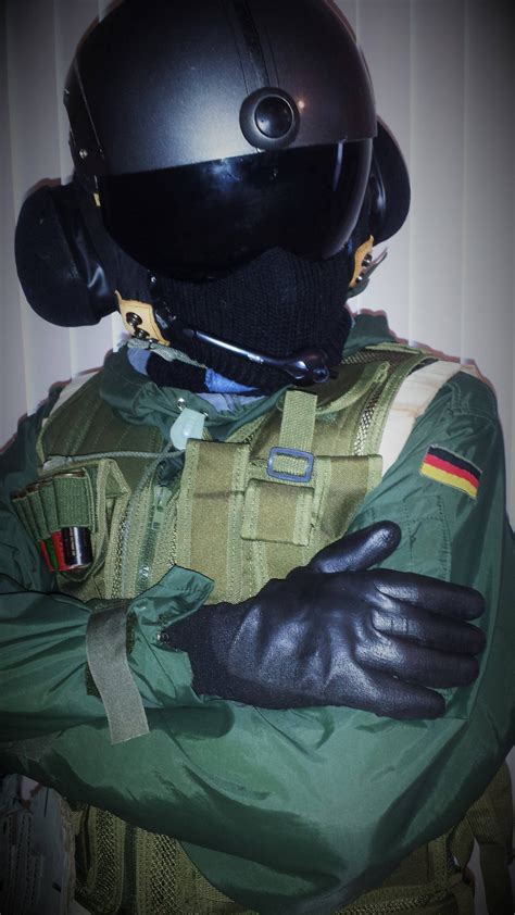rainbow  siege  twitter jaeger cosplay spotted created