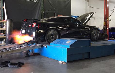 In order to ensure that you have a great shopping experience please select from the sites below. The Best Dyno Tuning Shops Near Me: 4 Excellent Options ...