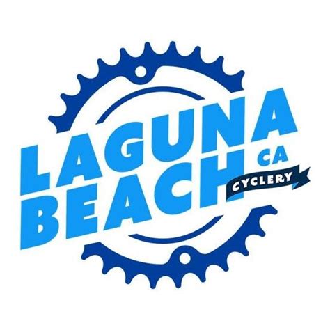 Laguna Beach Cyclery Laguna Beach Ca