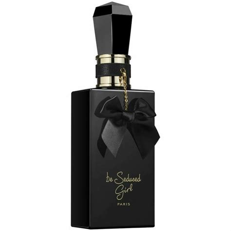 Be Seduced Girl 34oz Eau De Parfum For Women Perfumes Plus International