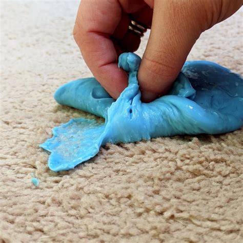 Carpet Ideas Pictures And Tips Hgtv