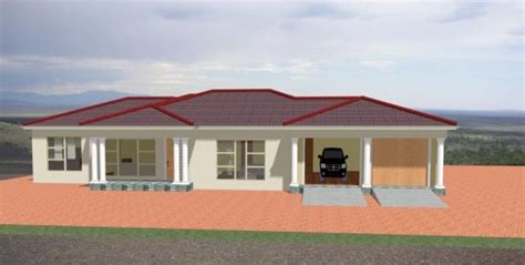 Tuscan House Plans Designs South Africa Tuscan House House Plans