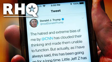 Is Technology Causing The Media's Downfall? | Will technology be the