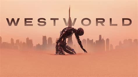 Watch Westworld Season 3 Prime Video