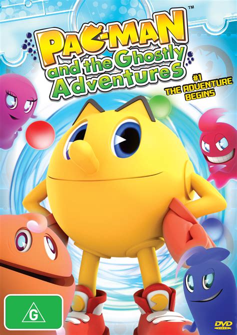 Pacman And The Ghostly Adventures Betrayus Betrayus Pac Man Ghostly