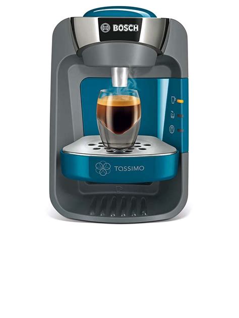 Dosettes tassimo milka a un prix assez intéressant. Tassimo, Suny - Machine à café rapide, bénéficiant de la ...