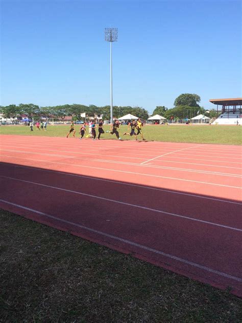 Edzamry ambia pegawai pembanggunan negeri unit sukan prestasi tinggi negeri johor majlis sukan negara malaysia. UNIT SUKAN PRESTASI TINGGI NEGERI JOHOR: JOHOR - LAPORAN ...