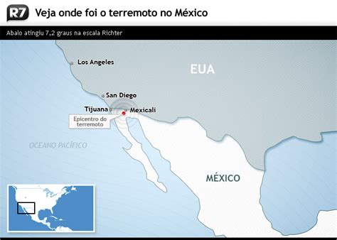 Debes completar el mapa de gta san andreas antes que sea demasiado tarde. 4 grandes terremotos nos 4 primeiros meses de 2010 - Site ...