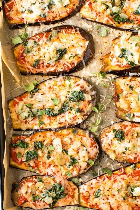 1001 Ideen für vegetarische Partyrezepte zum Vorbereiten