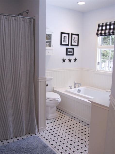 We did not find results for: Photo Page | HGTV
