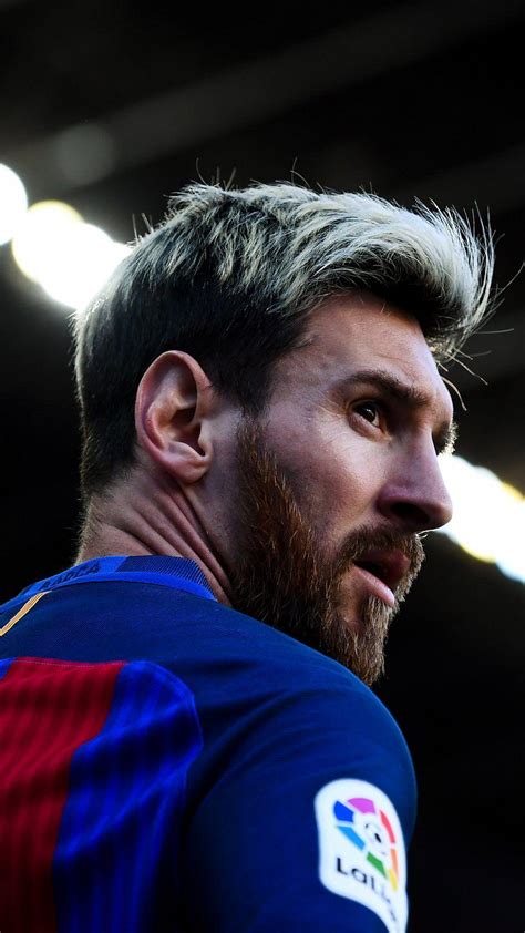 Everyday low prices and amazing selection. 4k Messi Mobile Wallpapers - Wallpaper Cave
